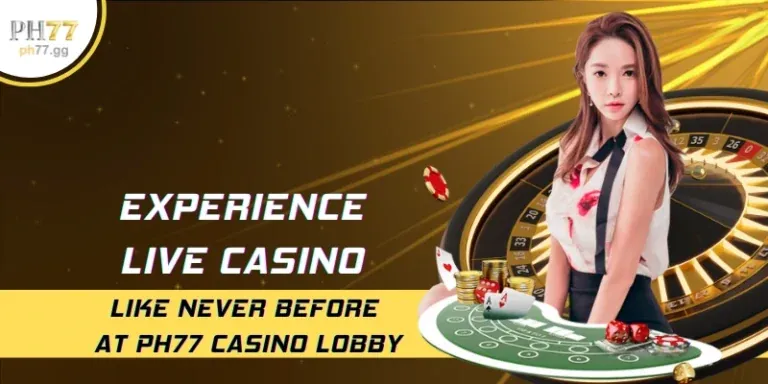 Lợi ích chương trình VIP 13wim nhà cái