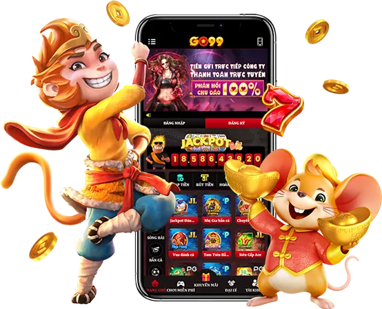 Vòng Quay May Mắn Khi Đăng Ký