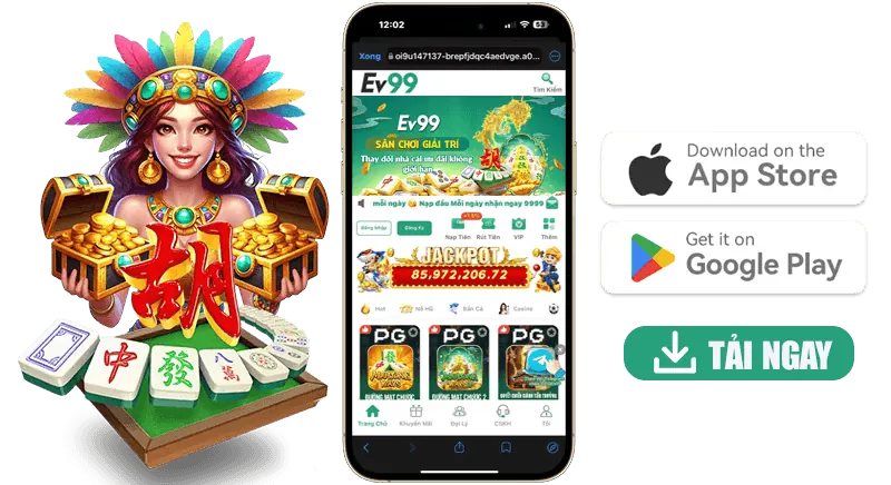 Chiến lược chơi game phổ biến tại 13wim nhà cái