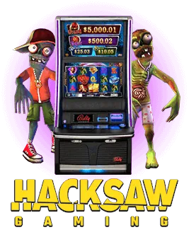 Đa dạng trò chơi casino trực tuyến tại 13wim nhà cái