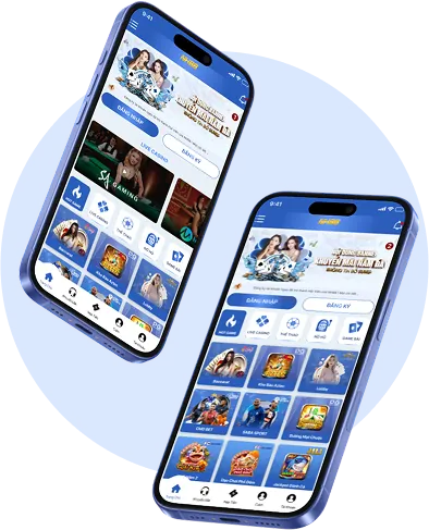 Ưu Đãi Chào Mừng Casino Trực Tuyến