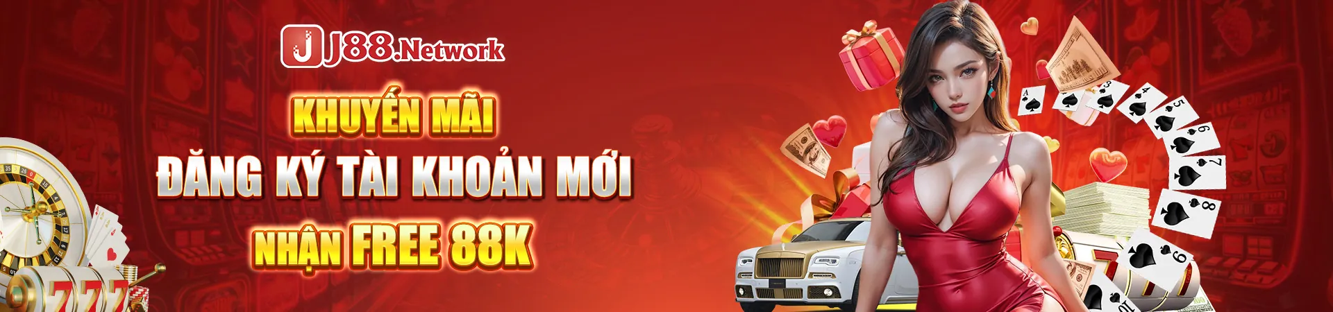 Thế giới bắn cá 13wim nhà cái sống động