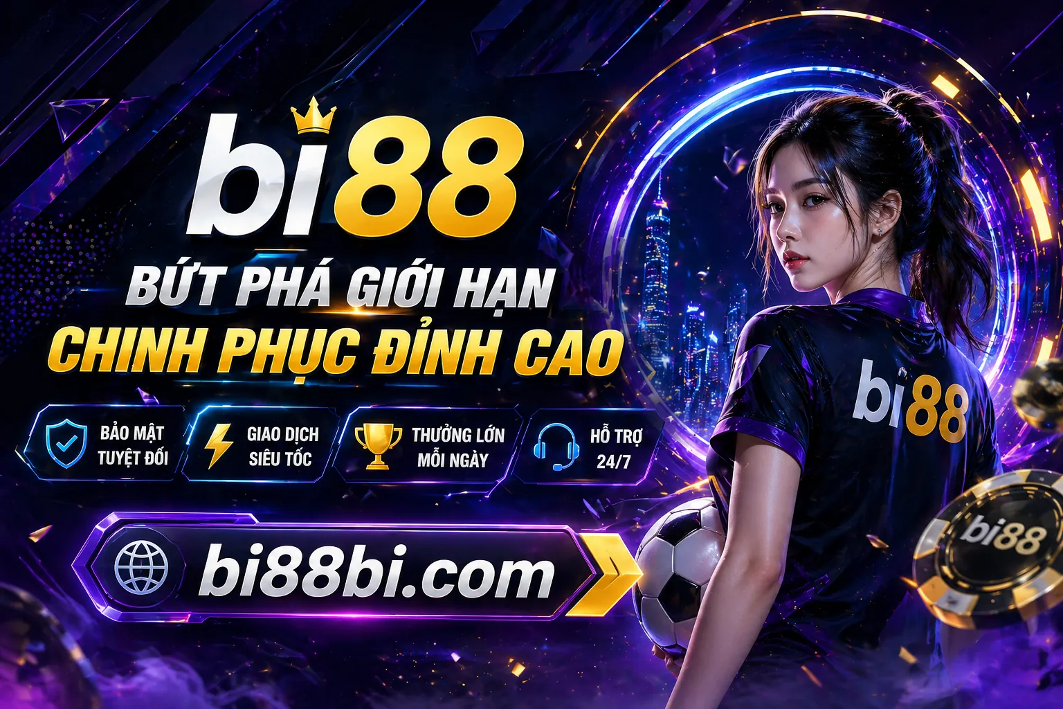 Hình ảnh hỗ trợ khách hàng 13wim nhà cái