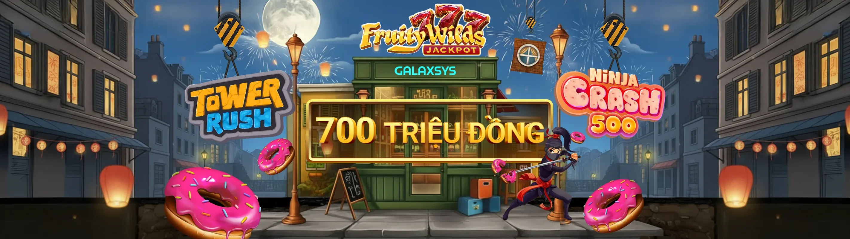 Hình ảnh nền đăng ký 13wim nhà cái với các trò chơi casino trực tuyến và thể thao