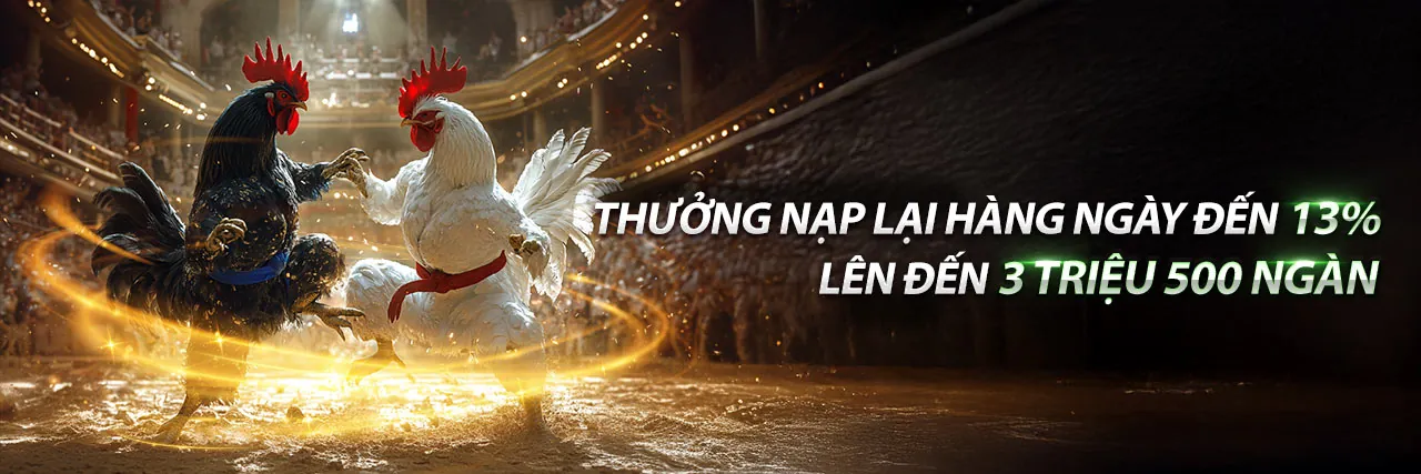Biểu tượng chính sách cờ bạc có trách nhiệm của 13wim nhà cái