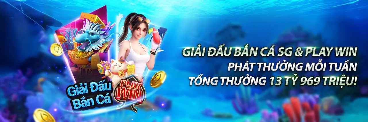 Hình ảnh chính blog 13wim nhà cái