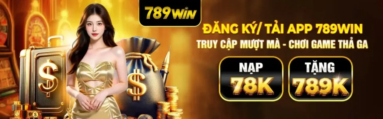 Sòng bạc trực tuyến 13wim nhà cái với dealer chuyên nghiệp