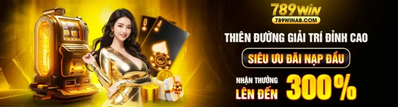 Các loại cookie mà 13wim nhà cái sử dụng