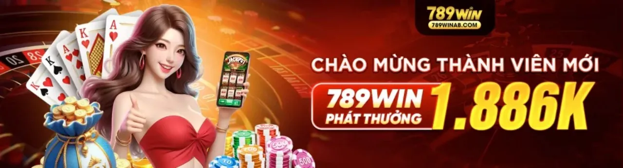 Người dùng đang thực hiện các bước đăng ký, nạp tiền và đặt cược trên nền tảng 13WIM