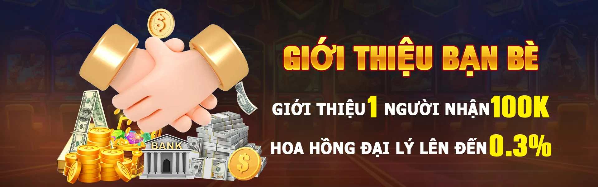 Hình ảnh đại diện cho Điều khoản và Điều kiện của 13wim nhà cái