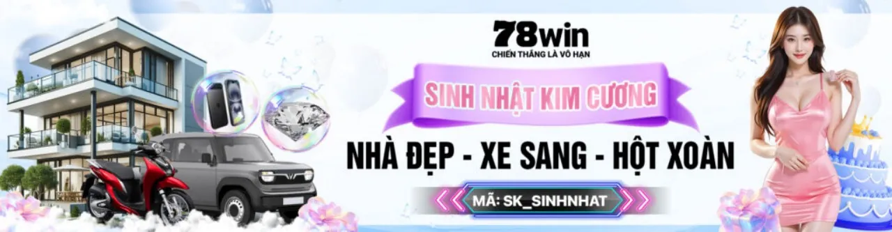 Thế giới máy đánh bạc trực tuyến tại 13wim nhà cái