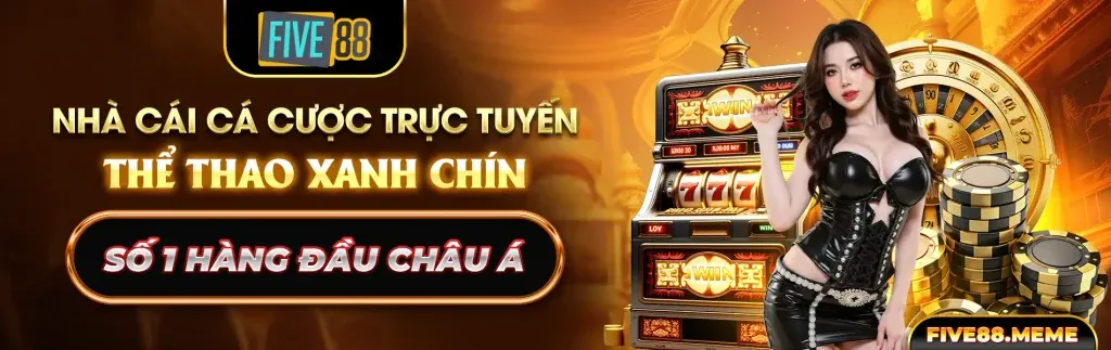 Chính sách Cookie của 13wim nhà cái