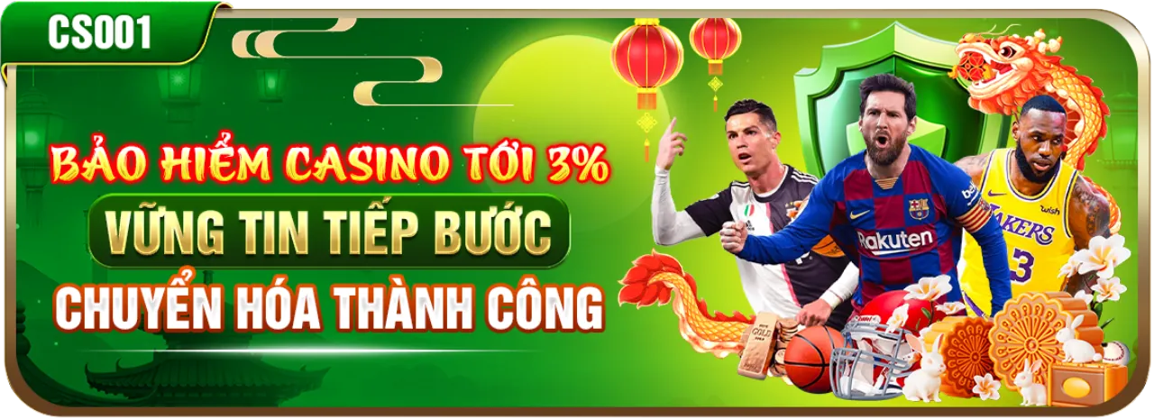 Tổng quan nền tảng 13wim nhà cái