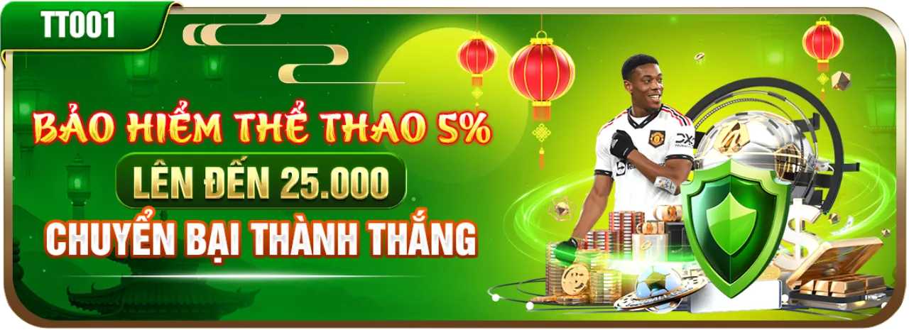 Chương Trình VIP Độc Quyền 13wim nhà cái