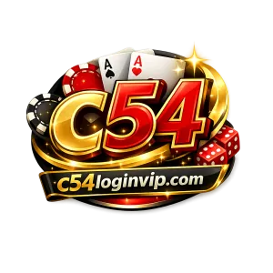 Liên hệ bộ phận hỗ trợ của 13wim nhà cái