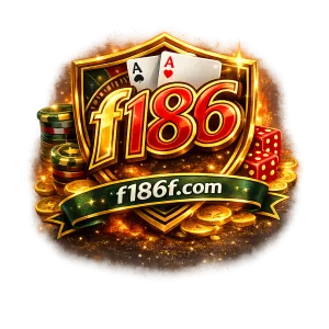 Kho game đa dạng tại 13wim nhà cái