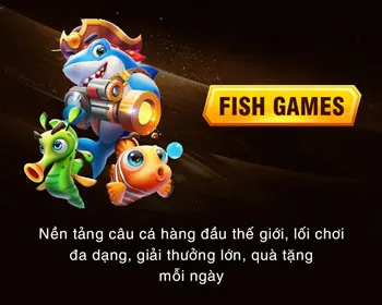 Nền tảng an toàn và bảo mật cao