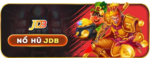 Đa dạng loài cá và Boss khủng