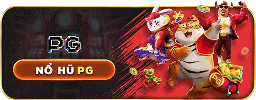 Tổng quan về chính sách cookie