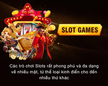 Bắn Cá Vua Đại Dương