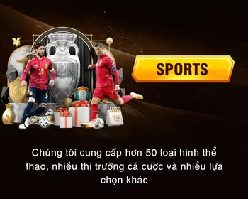 Xác thực hai yếu tố tại 13WIM Nhà Cái