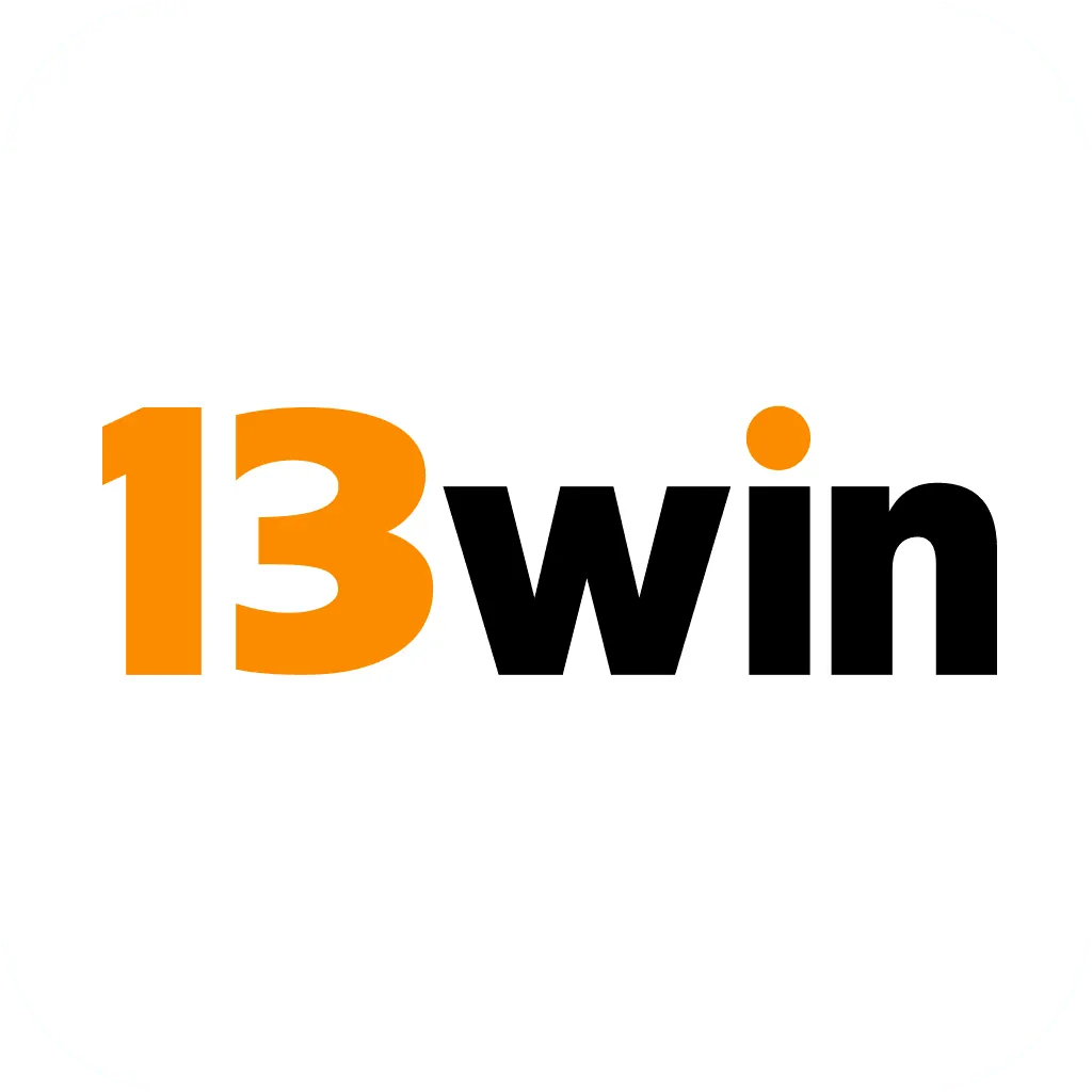 13wim nhà cái