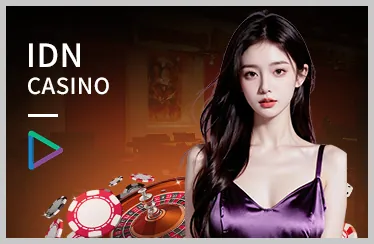Sảnh WM Casino tại 13wim nhà cái
