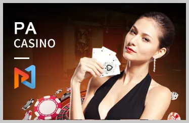 Máy đánh bạc video hiện đại tại 13wim nhà cái