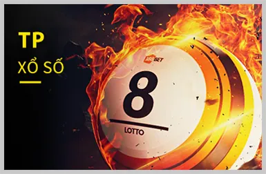 Sảnh AE Sexy Casino tại 13wim nhà cái