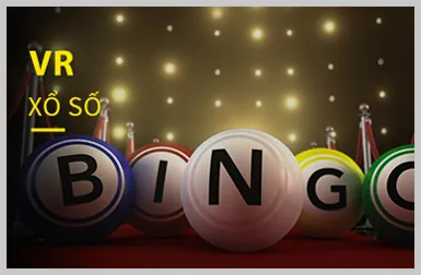 Sảnh AG Casino tại 13wim nhà cái