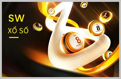 Sảnh Dream Gaming tại 13wim nhà cái