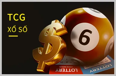 Sảnh Evolution Gaming tại 13wim nhà cái