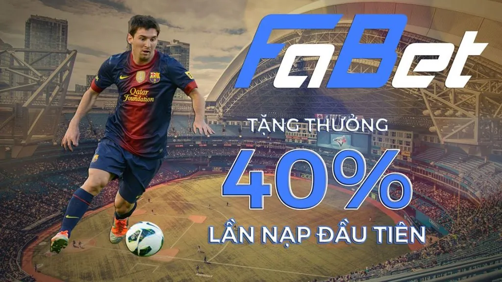 Hình ảnh một người đang trầm tư, tượng trưng cho việc nhận diện dấu hiệu cờ bạc có vấn đề