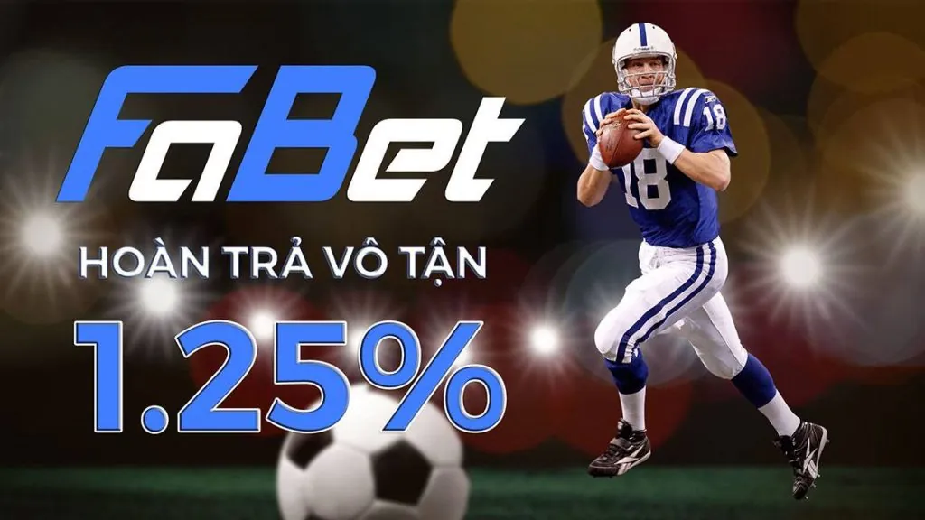 Biểu đồ cơ cấu hoa hồng