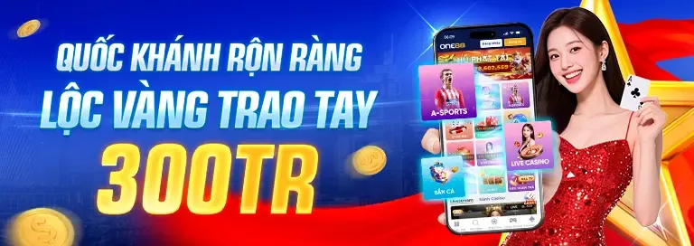 Ưu đãi chào mừng thành viên mới casino tại 13wim nhà cái