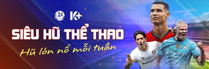 Trải nghiệm bắn cá đổi thưởng tại 13wim