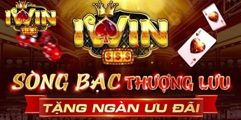 Thưởng nạp lại casino tại 13wim nhà cái