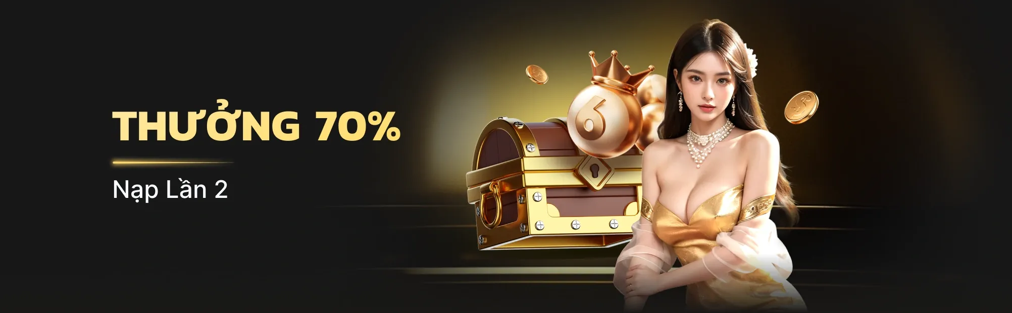 Sự kiện và giải đấu casino đặc biệt tại 13wim nhà cái