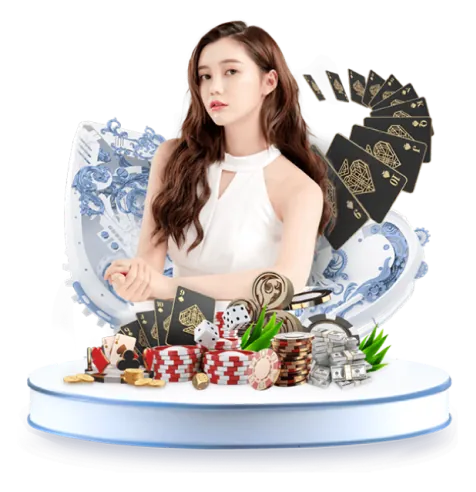 Chính sách Cờ bạc Có trách nhiệm của 13wim nhà cái
